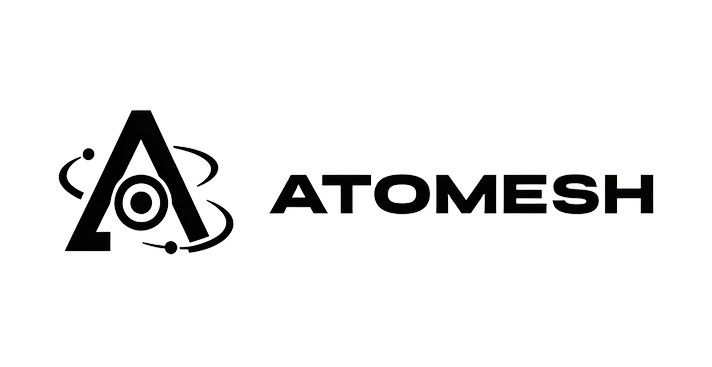 Atomesh